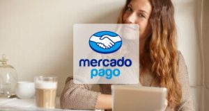 Mercadopago