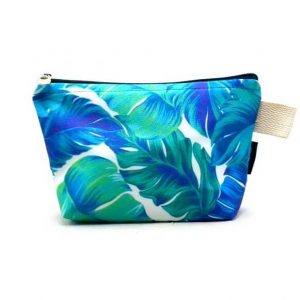 Necessaire Chuna amazonas