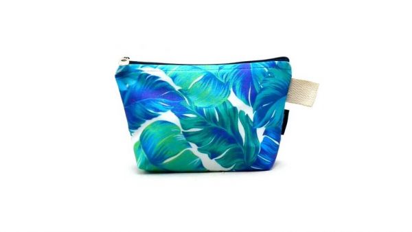 Necessaire Chuna amazonas