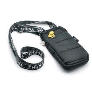 Porta celular - Productos Chuna