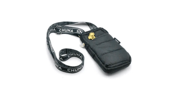 Porta celular - Productos Chuna